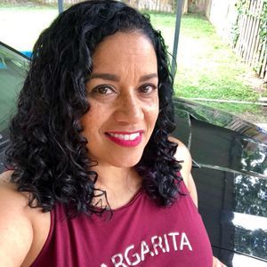 Meet your Posher, Sonia